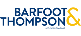 Barfoot Thompson Logo Stacked Positive 2