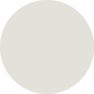 SANDSCAPE®