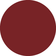 SCORIA