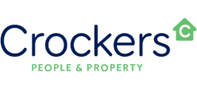 Logo Colour1