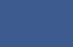 Lazerite Blue