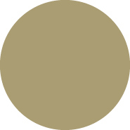 LICHEN