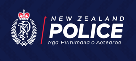 65641571E2ce8a1274d79a03 6204B82cfa0a2157f95ff121 617F0172be2ba83974caa505 NZ Police 2