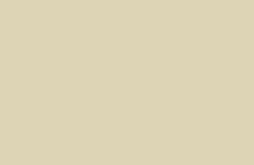 Smooth Cream