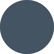 NEW DENIM BLUE