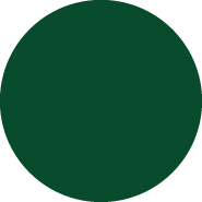 PERMANENT GREEN