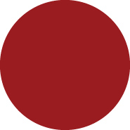 PIONEER RED