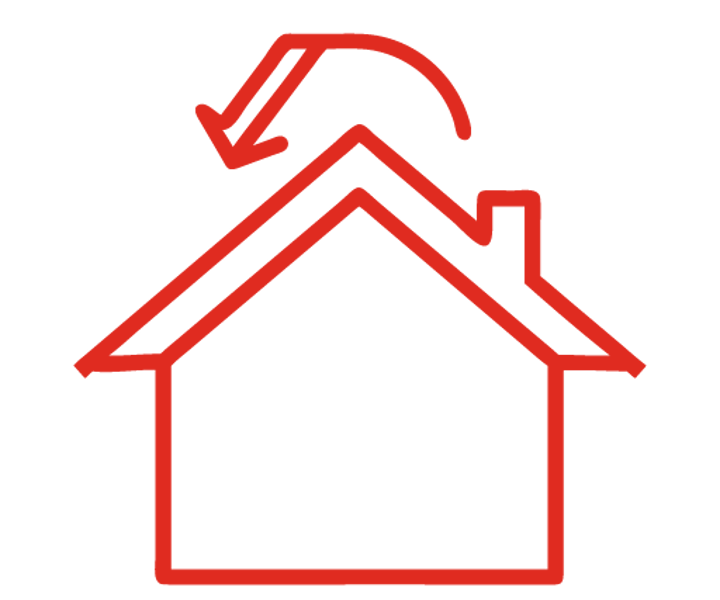 Reroofing Auckland