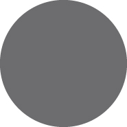 TIDALDRIFT® MATTE