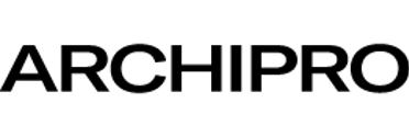 Archipro 01 01