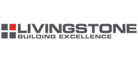 Livingstone Logo