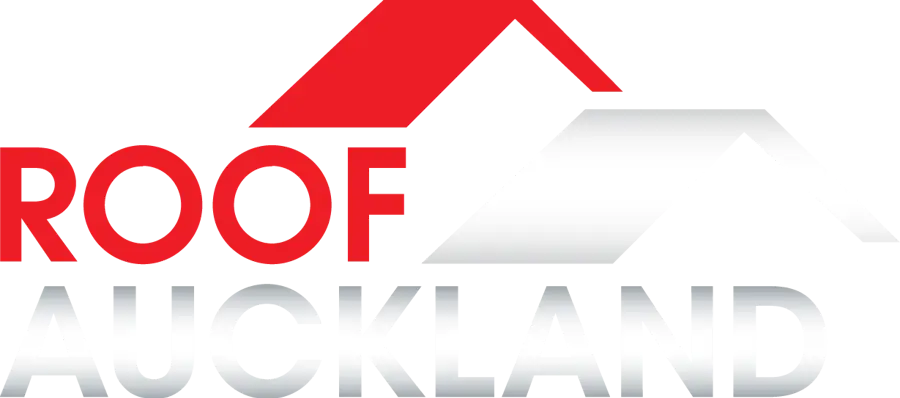 Roofauckland Logo 01