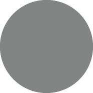 SANDSTONE GREY