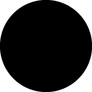 EBONY