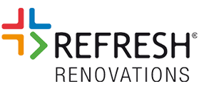 Refresh Logo1