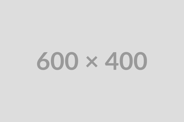 Relume placeholder image