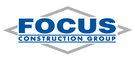 Headerlogo