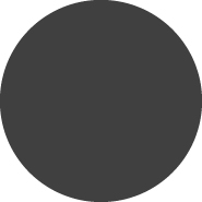 THUNDER GREY