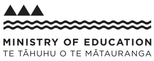Educationnz Logo.Svg