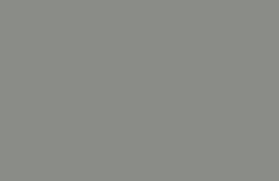Sandstone Grey
