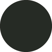SLATE