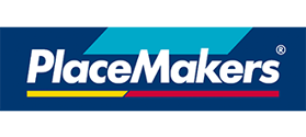 Placemaker Logo