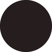 FLAXPOD® MATTE