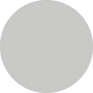 STONEPEAK MATTE