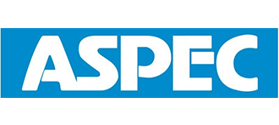 Aspec Logo